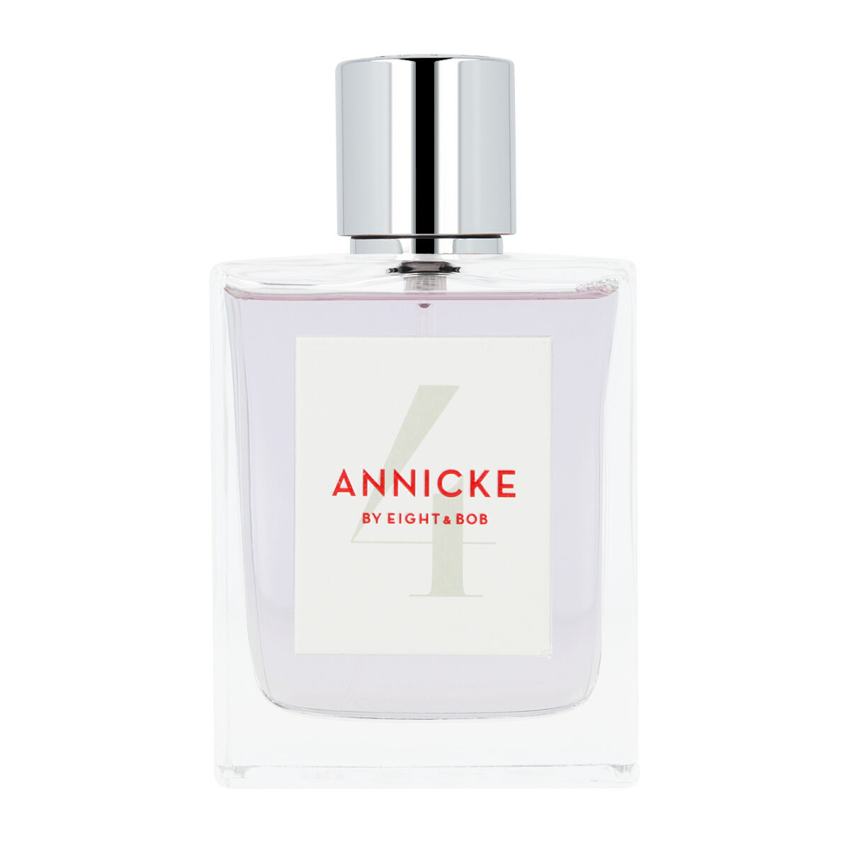 Γυναικείο Άρωμα Eight & Bob EDP Annicke 4 (100 ml) φωτογραφία