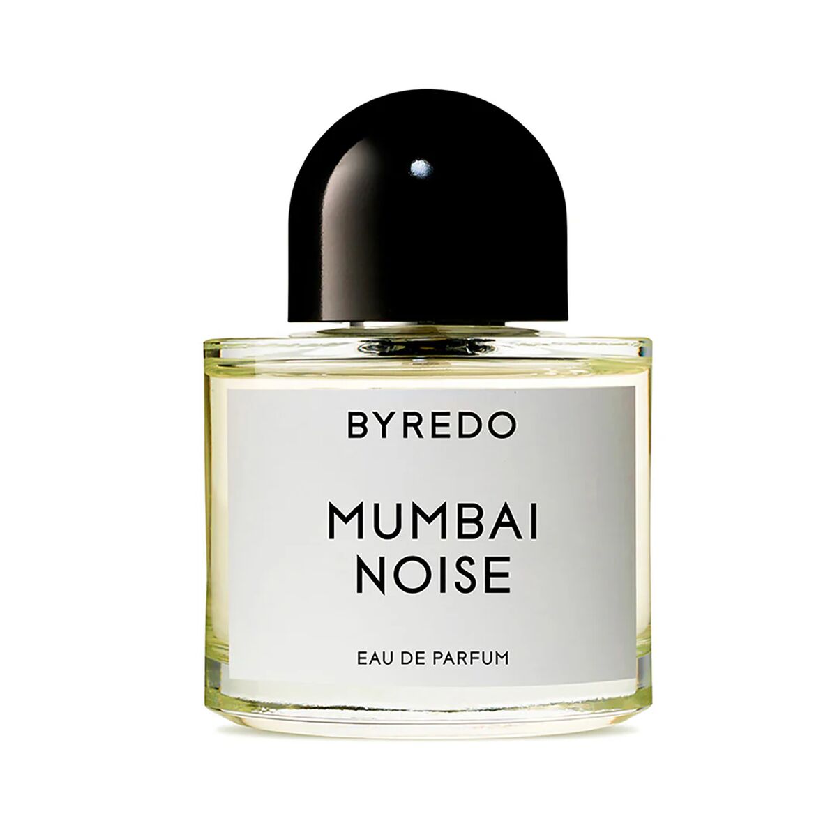 Άρωμα Unisex Byredo Mumbai Noise EDP 100 ml φωτογραφία