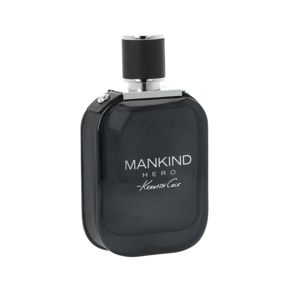 Kenneth Cole Men's Perfume Kenneth Cole EDT Mankind Hero 100 ml