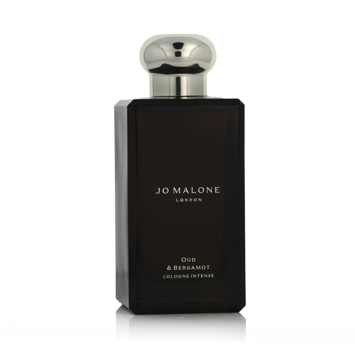 Unisex Perfume Jo Malone Oud & Bergamot EDC 100 ml φωτογραφία