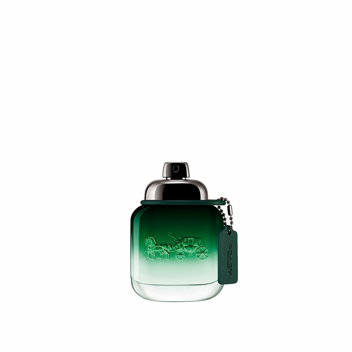 Coach Ανδρικό Άρωμα Coach Green EDT 40 ml