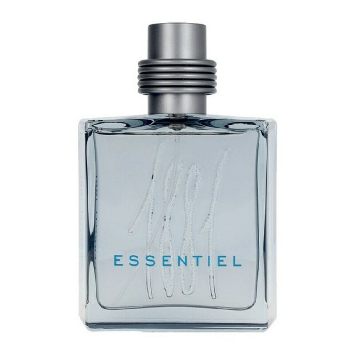 Cerruti Men's Perfume Cerruti EDT 1881 Essentiel 100 ml