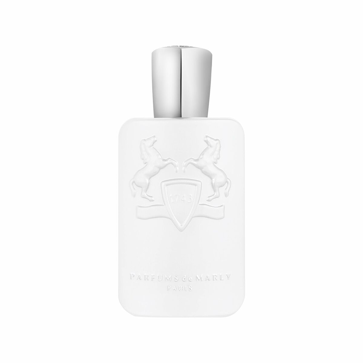 Parfums de Marly Women's Perfume Parfums de Marly Galloway EDP 125 ml