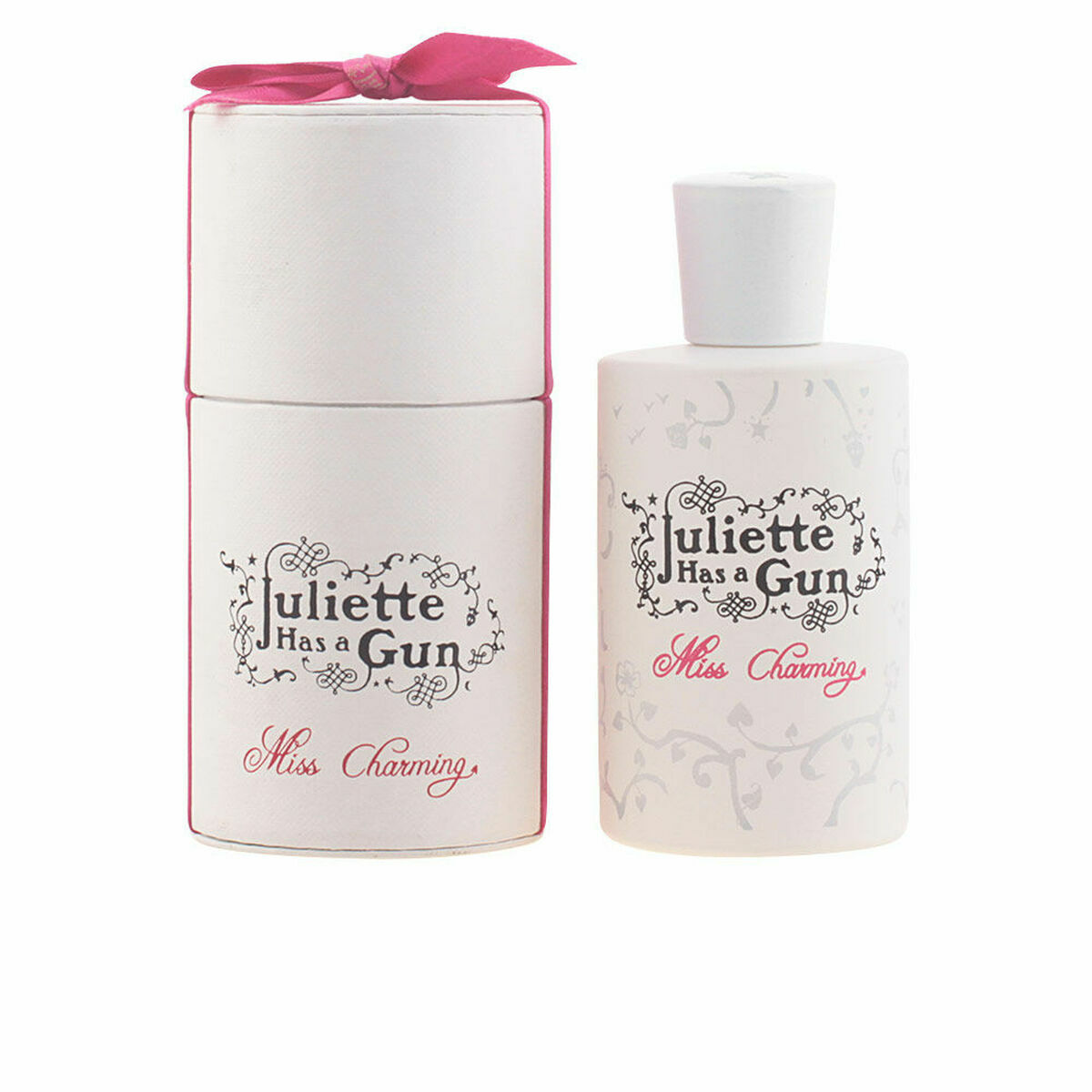 Juliette Has A Gun Women's Perfume Juliette Has A Gun EDP 100 ml Miss Charming