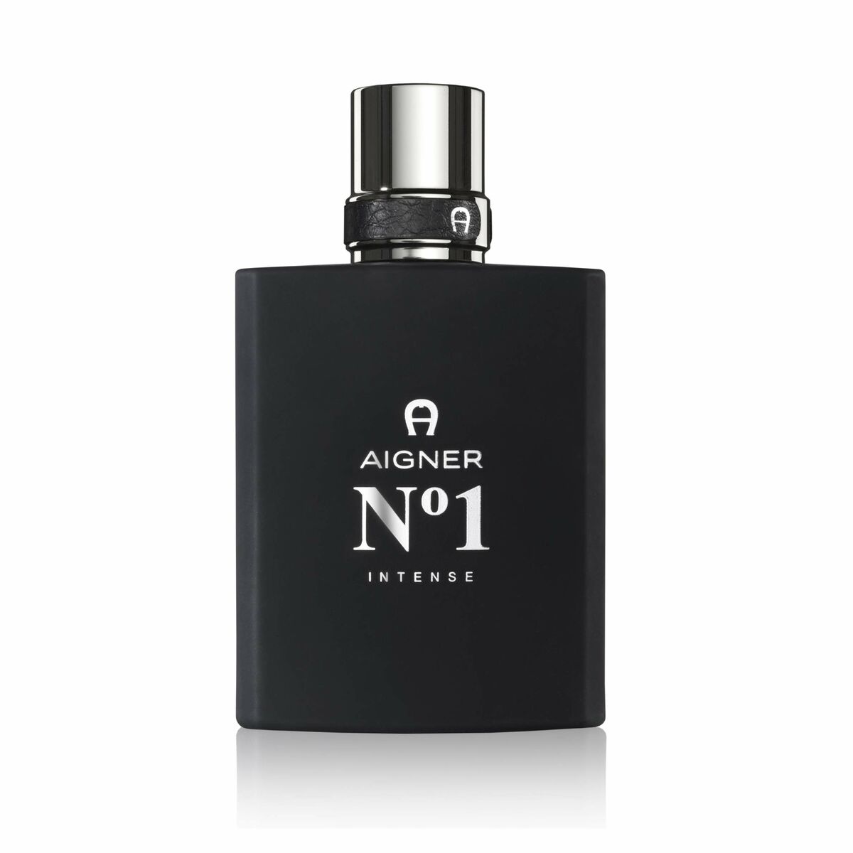 Aigner Parfums Ανδρικό Άρωμα Aigner Parfums EDT Aigner No 1 Intense (100 ml)