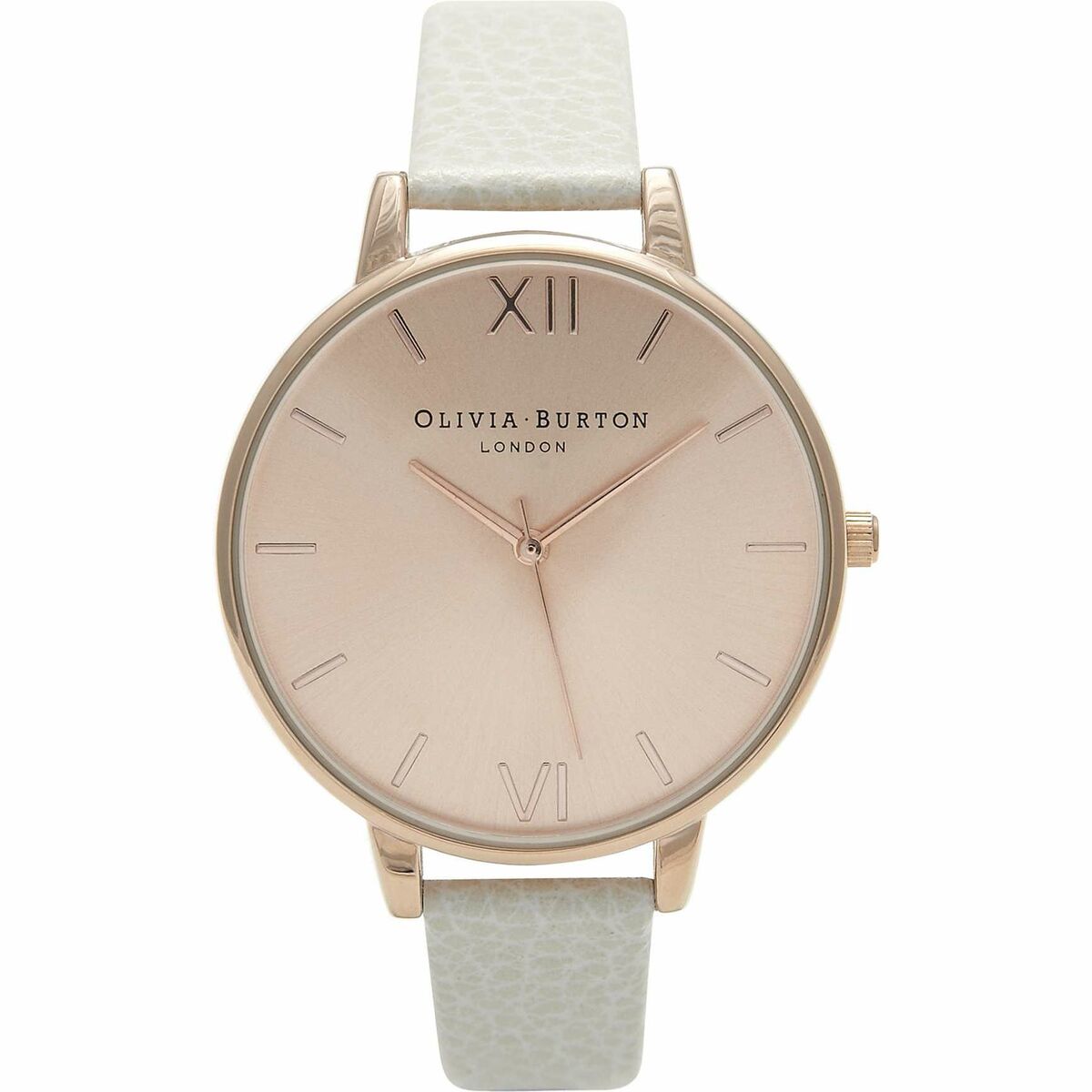 Γυναικεία Ρολόγια Olivia Burton OB13BD11 (Ø 38 mm) φωτογραφία