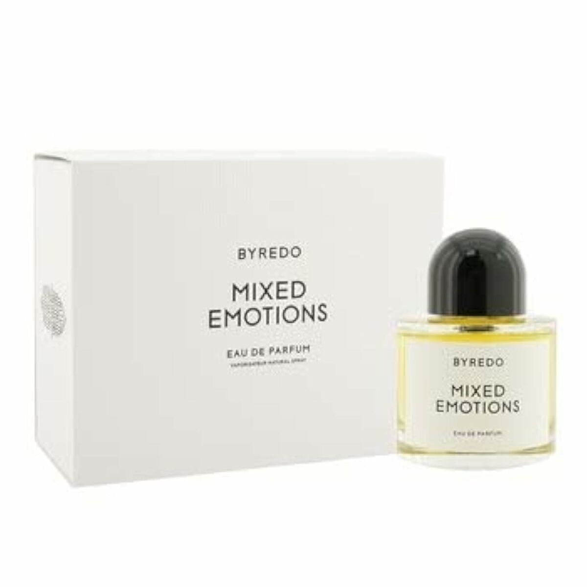 Byredo Άρωμα Unisex Byredo Mixed Emotions EDP 100 ml