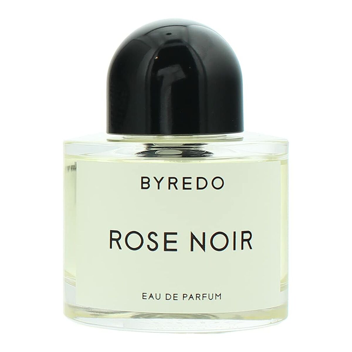 Unisex Perfume Byredo EDP Rose Noir 50 ml φωτογραφία