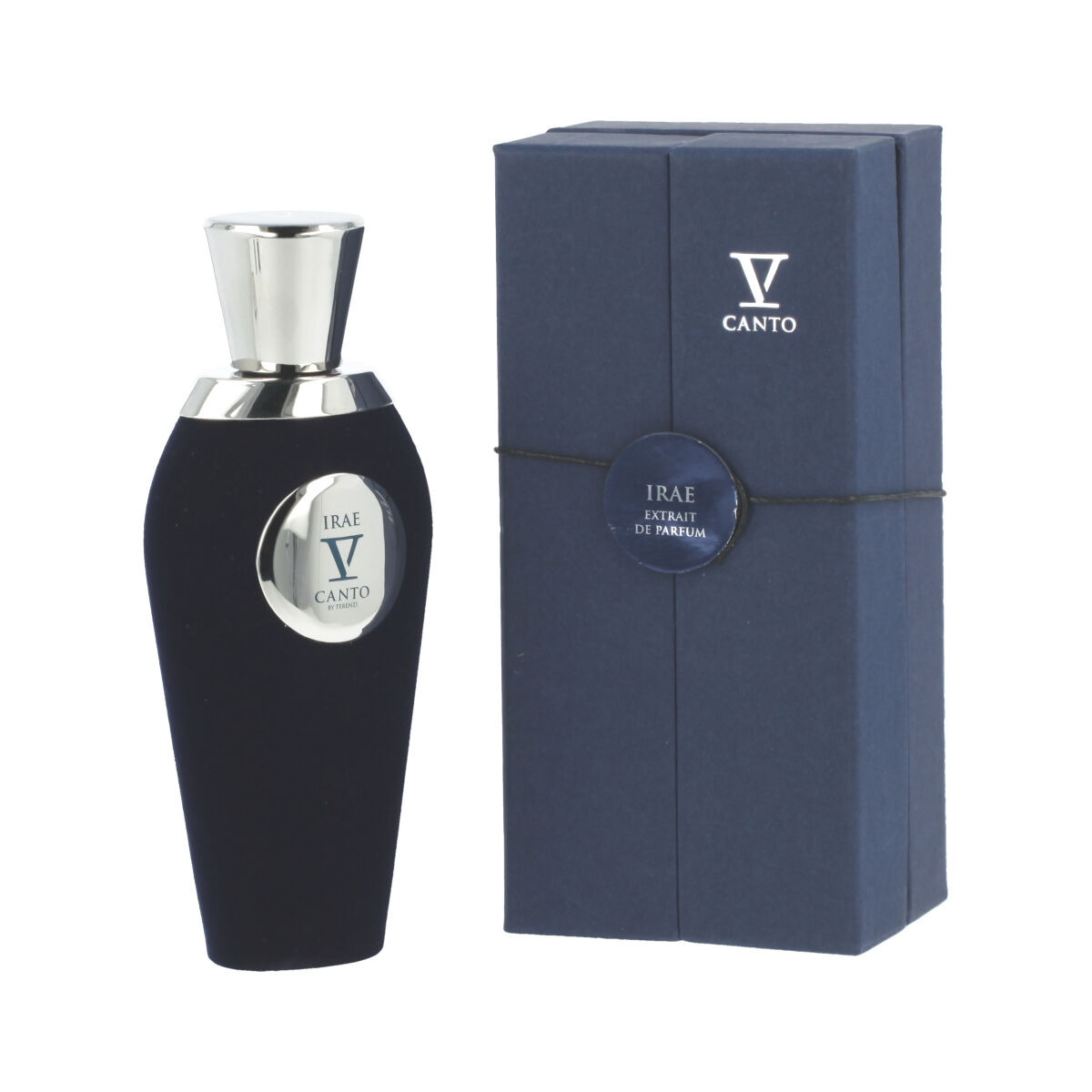 V Canto Unisex Perfume V Canto EDP 100 ml Irae