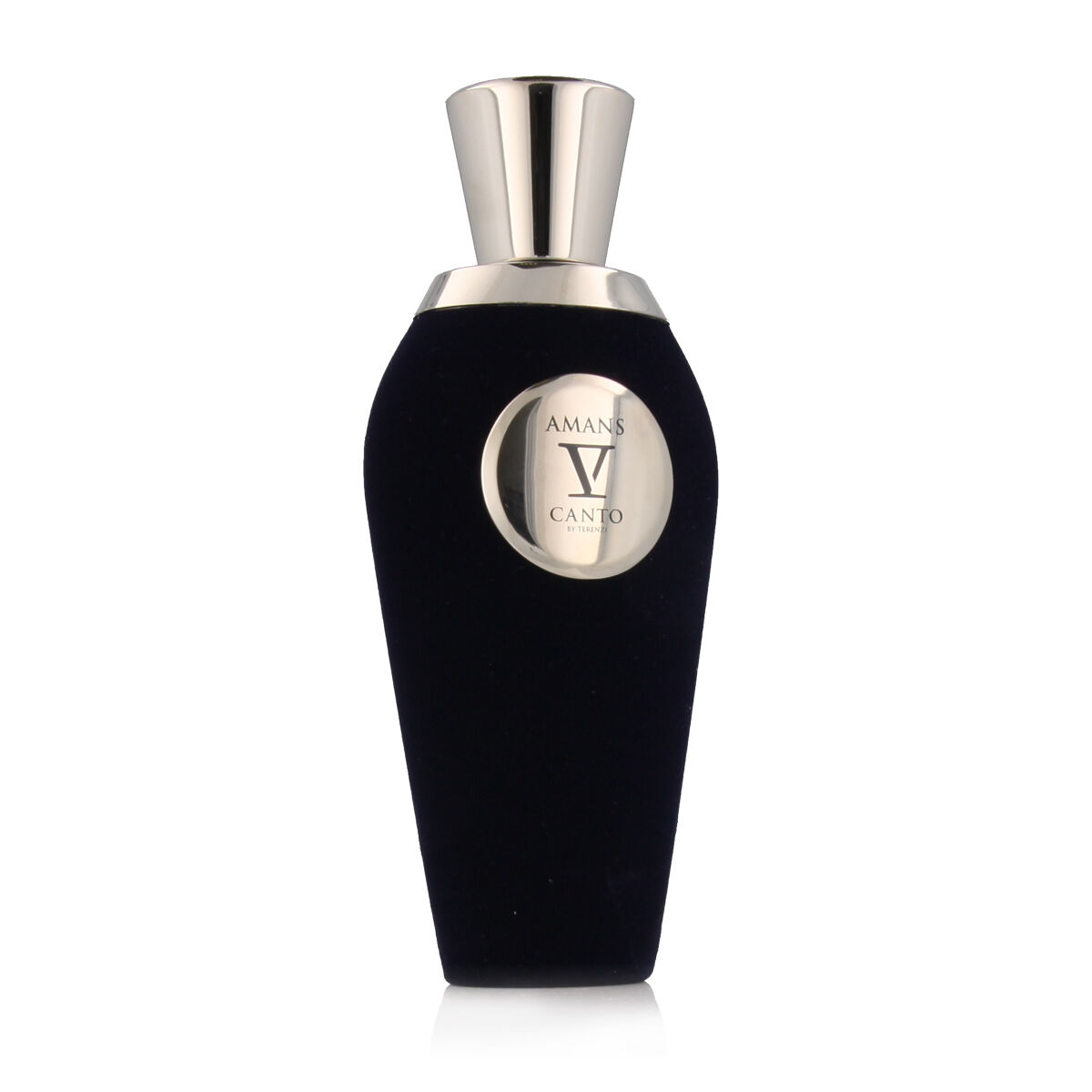 Unisex Perfume V Canto 100 ml Amans φωτογραφία