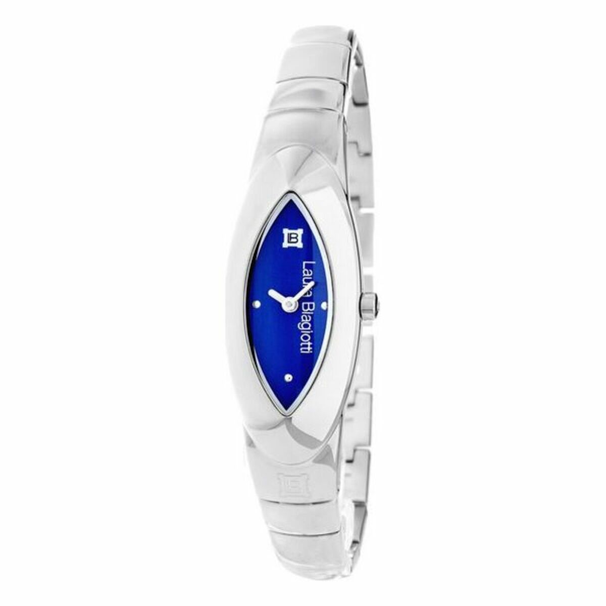 Ladies' Watch Laura Biagiotti LB0022S-03 (Ø 17 mm) φωτογραφία