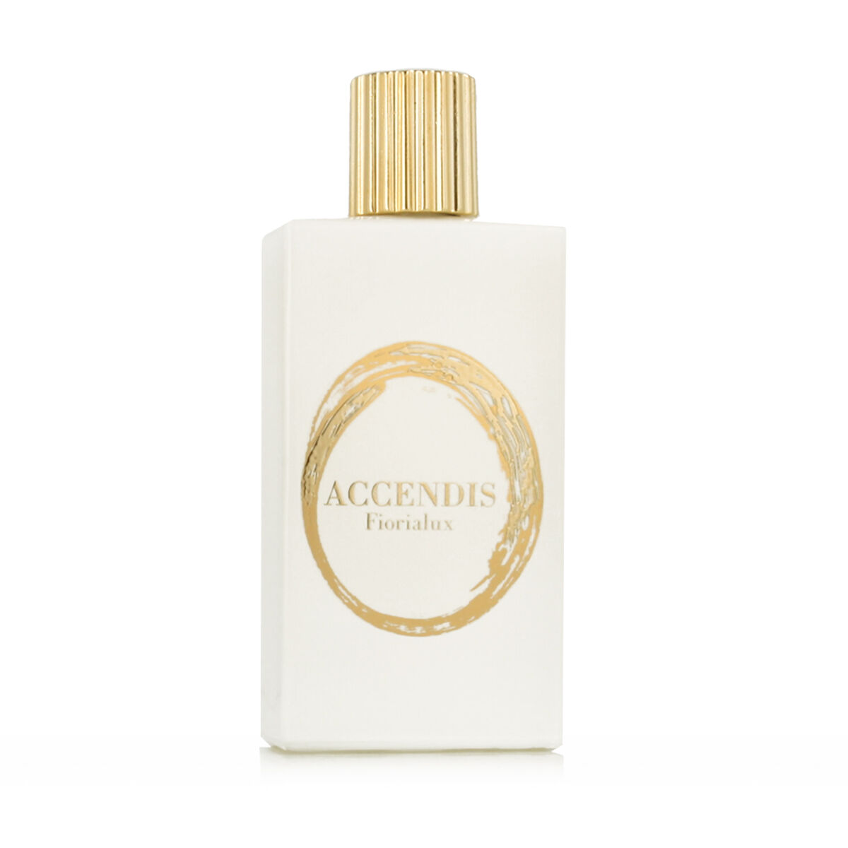 Unisex Perfume Accendis EDP Fiorialux 100 ml φωτογραφία