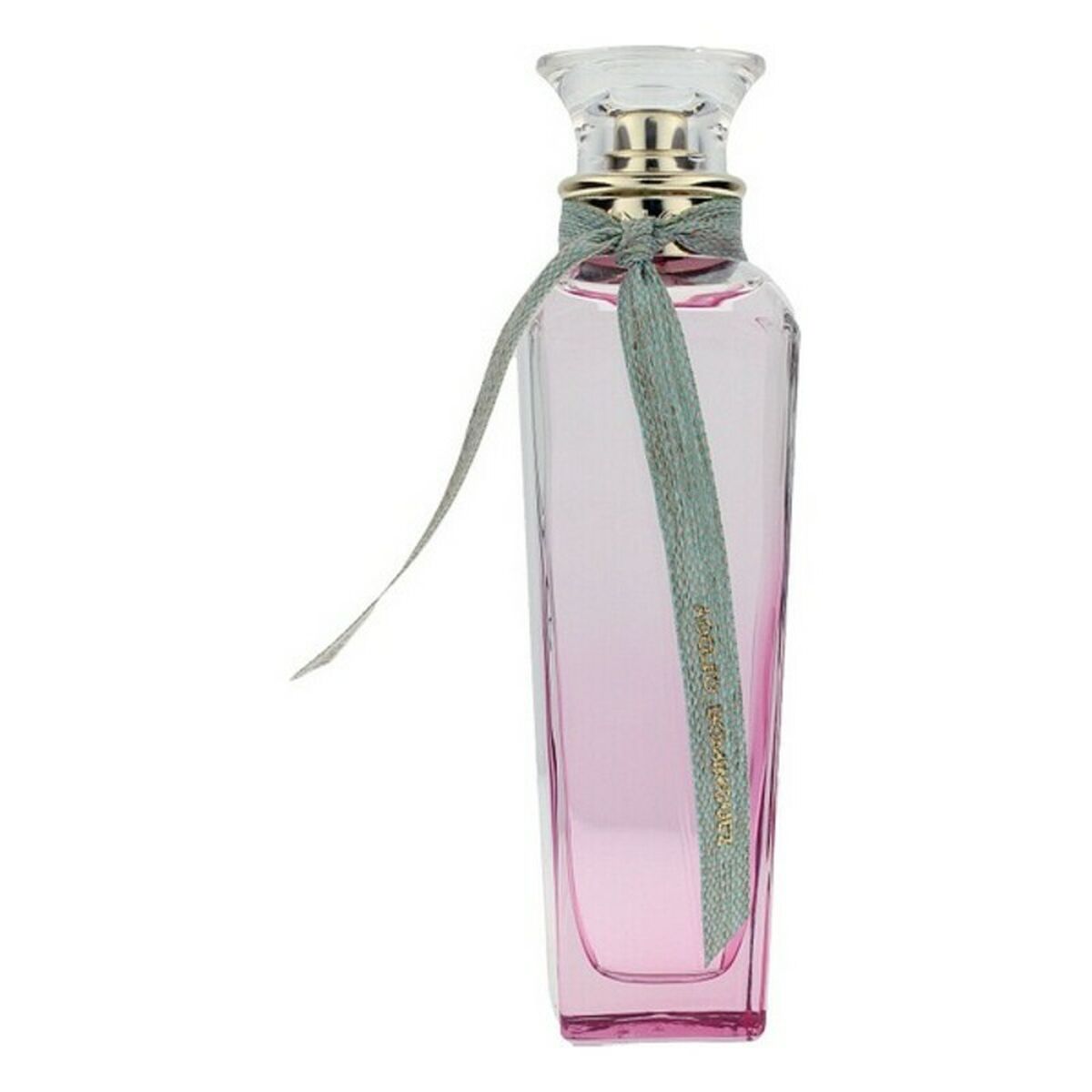 Adolfo Dominguez Women's Perfume Adolfo Dominguez BF-8410190622104_Vendor EDT 120 ml