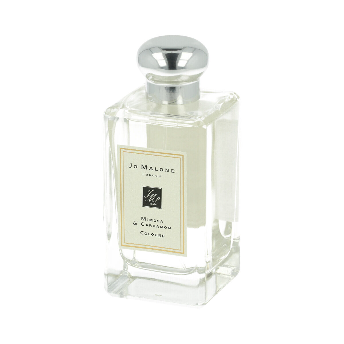 Jo Malone Unisex Perfume Jo Malone EDC Mimosa & Cardamom 100 ml