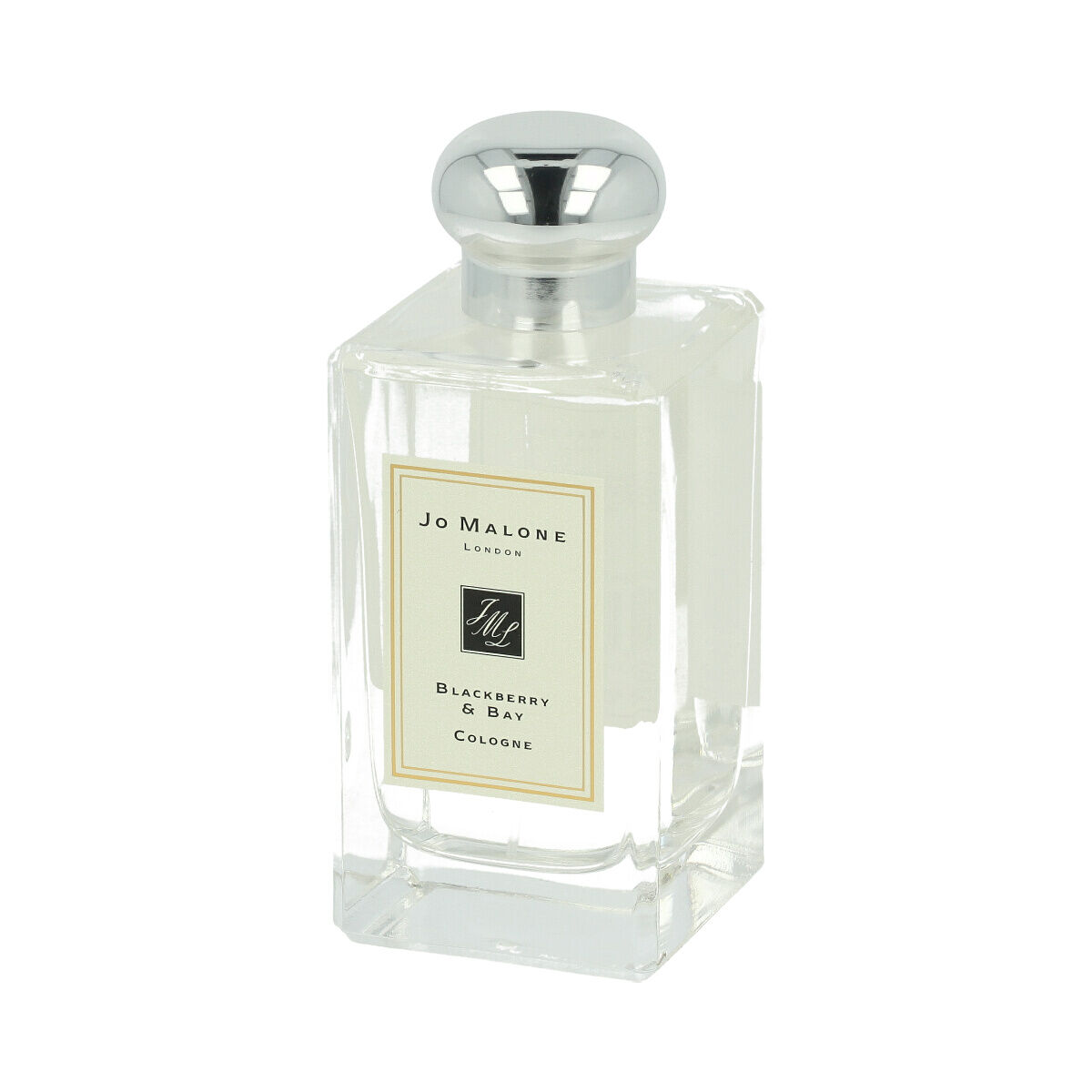 Jo Malone Women's Perfume Jo Malone EDC Blackberry & Bay 100 ml