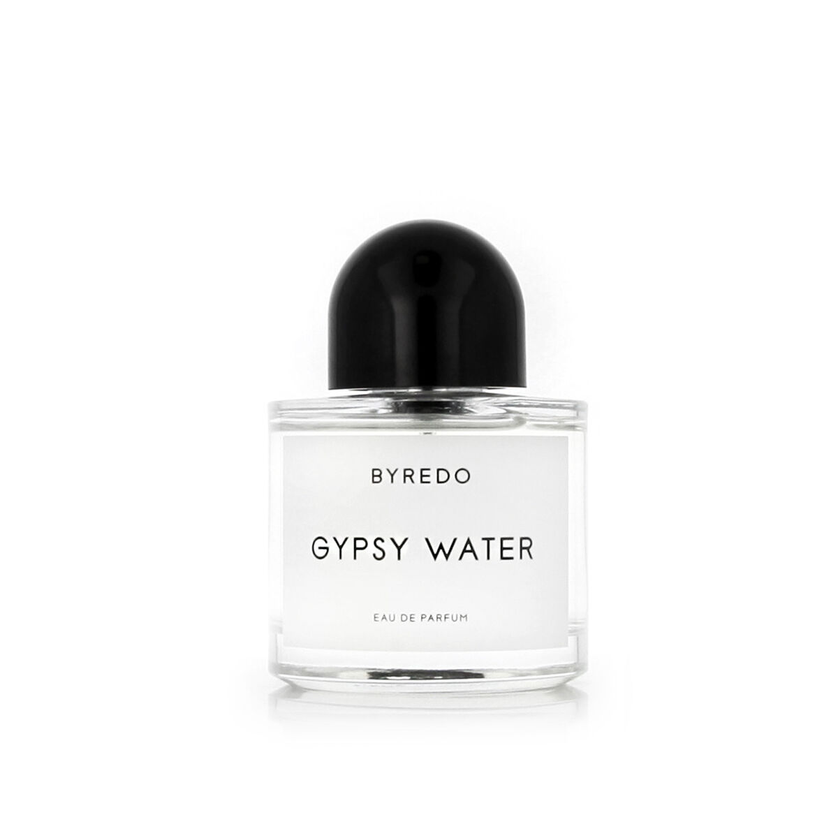 Unisex Perfume Byredo EDP Gypsy Water 50 ml φωτογραφία