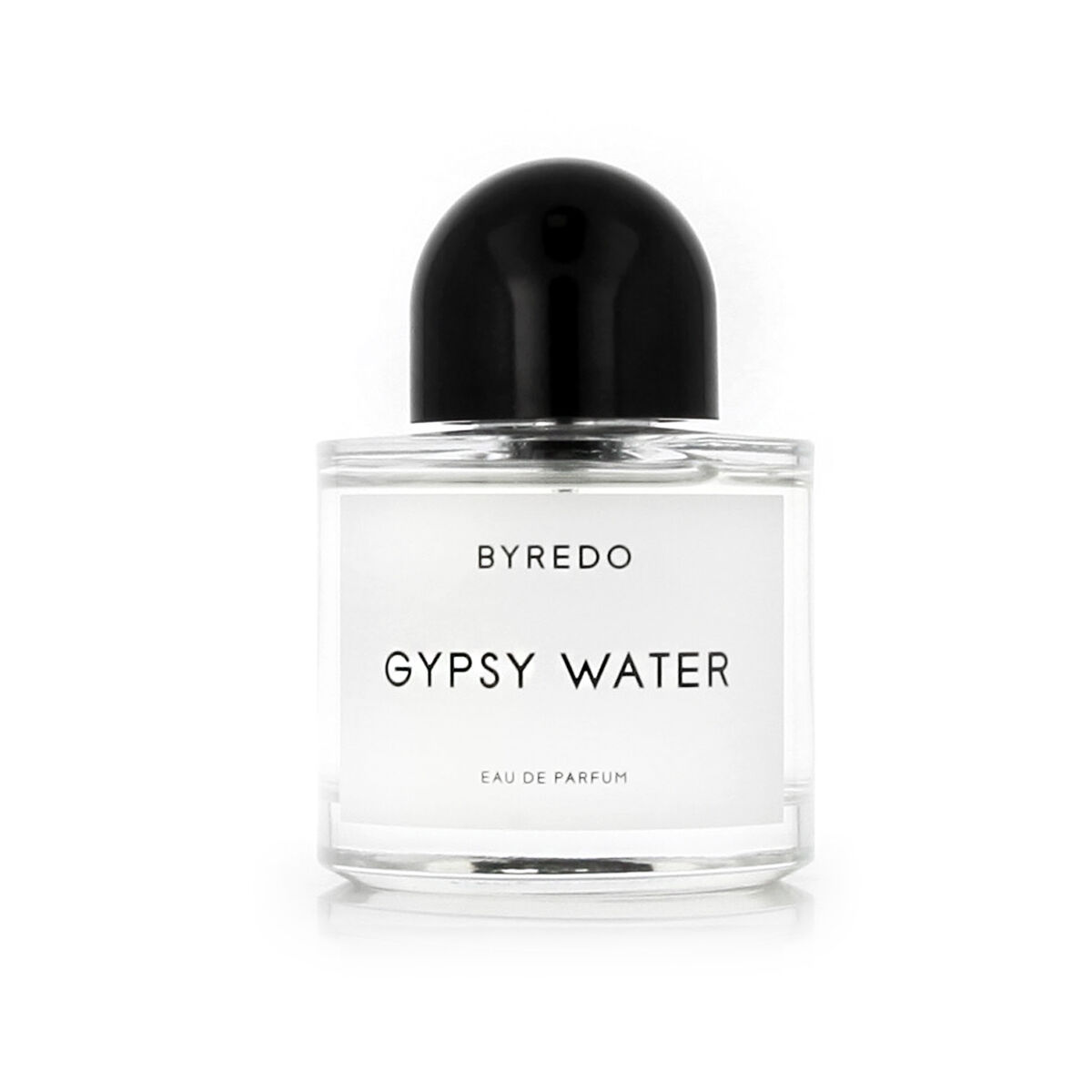 Unisex Perfume Byredo EDP Gypsy Water 100 ml φωτογραφία