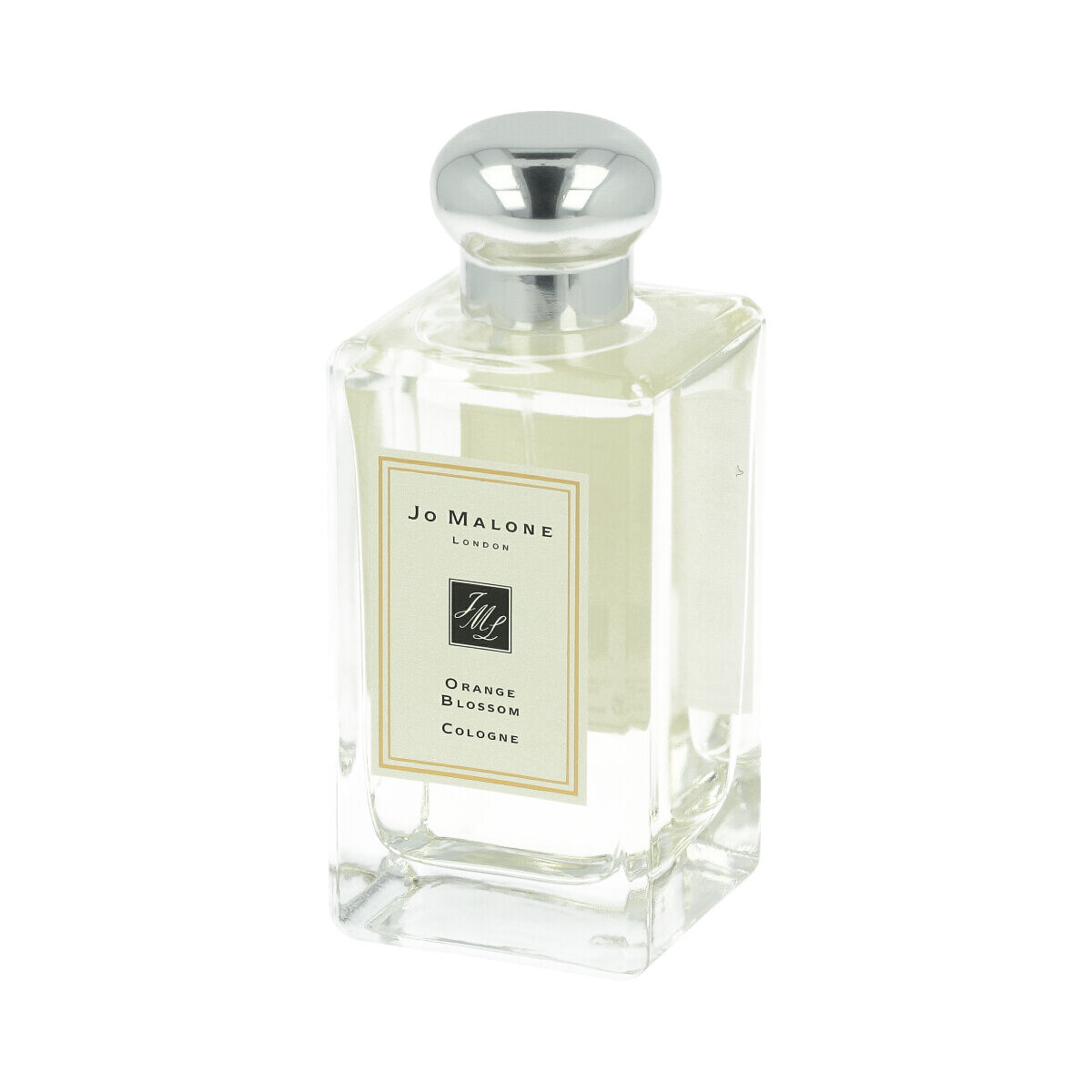 Jo Malone Unisex Perfume Jo Malone EDC Orange Blossom 100 ml