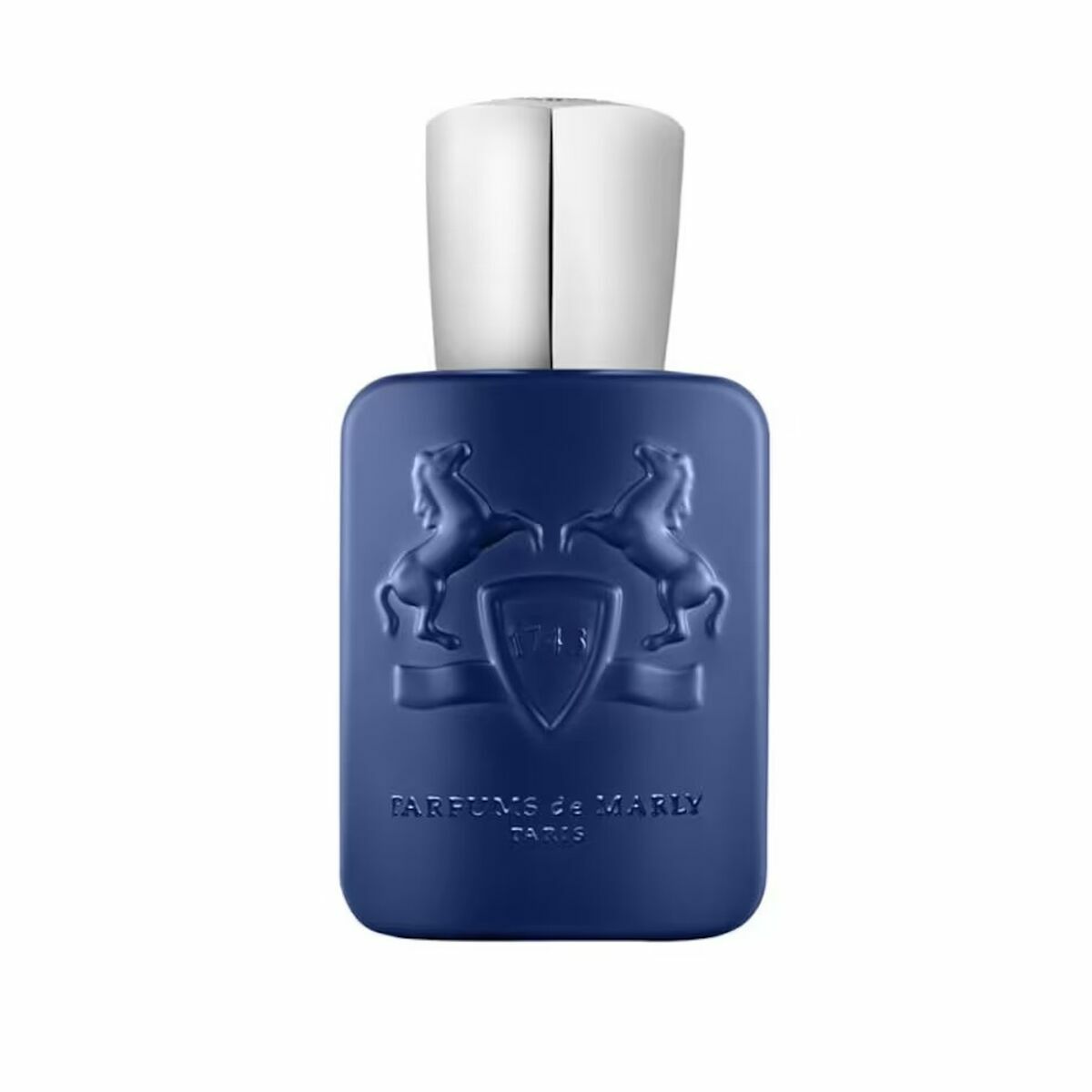 Parfums de Marly Women's Perfume Parfums de Marly Percival EDP 75 ml