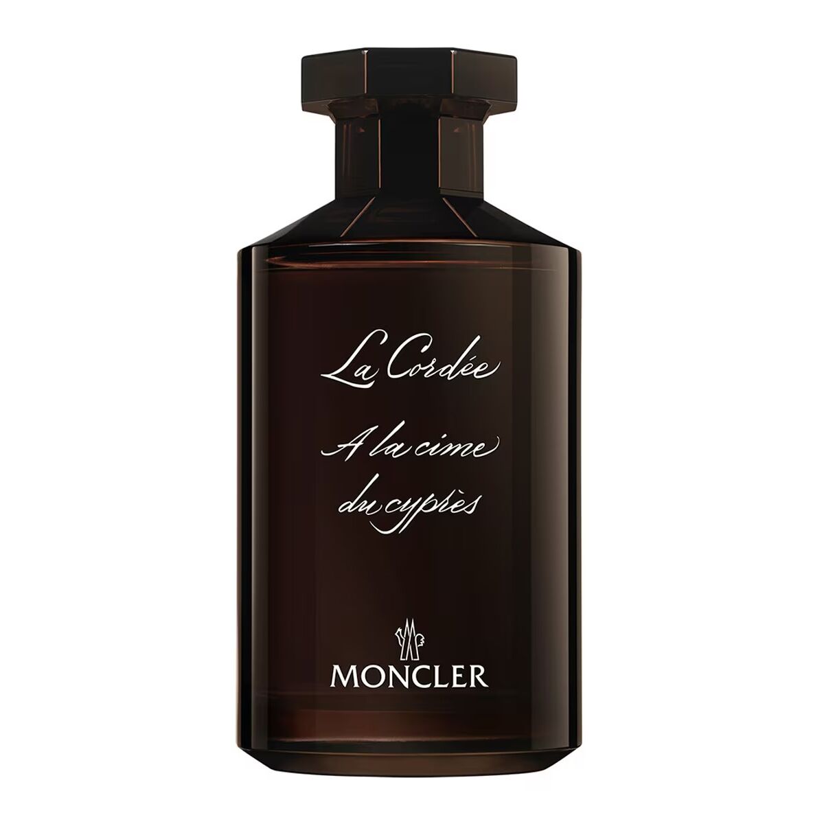 Moncler Γυναικείο Άρωμα Moncler La Cordée EDP 200 ml