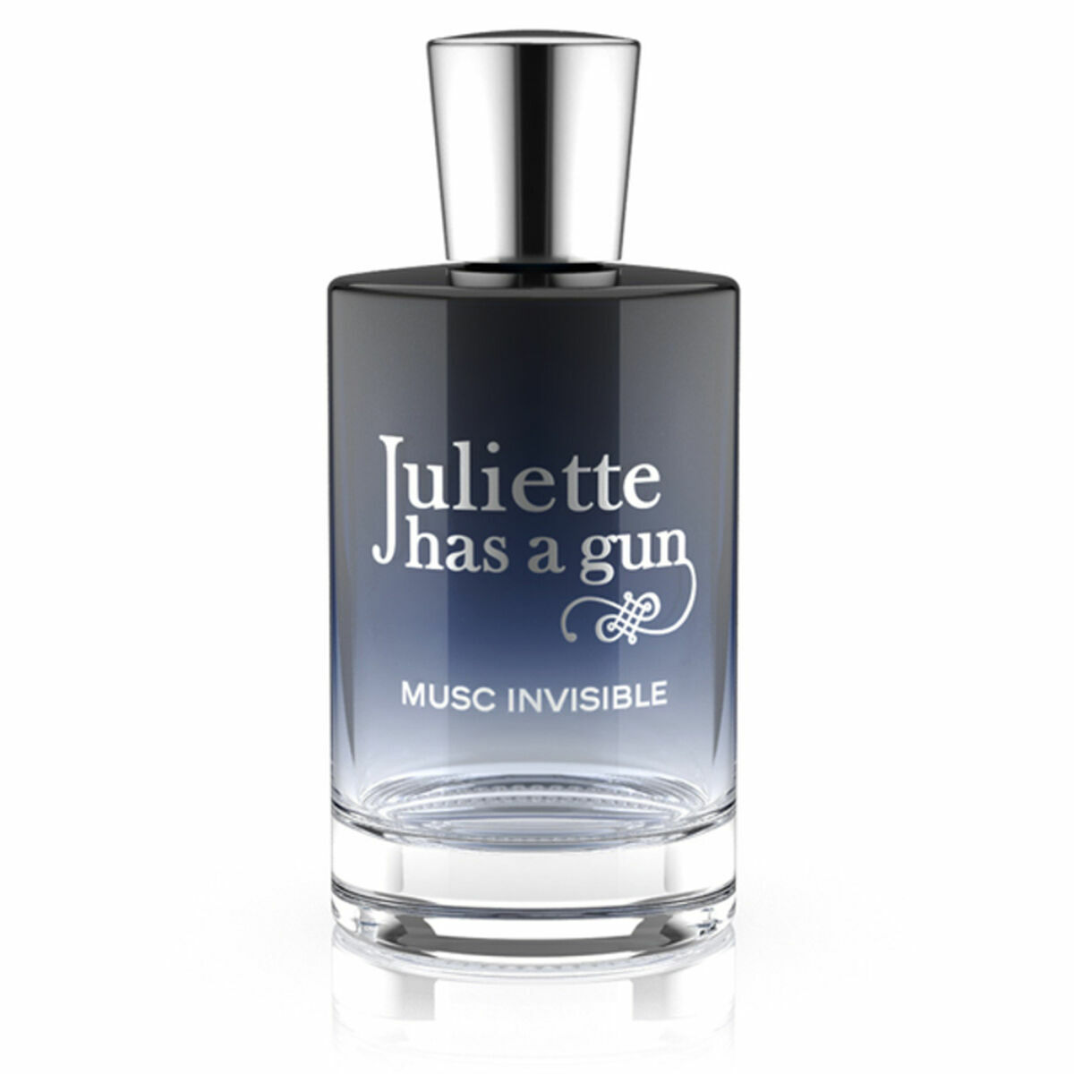 Juliette Has A Gun Women's Perfume Juliette Has A Gun Musc Invisible EDP 100 ml