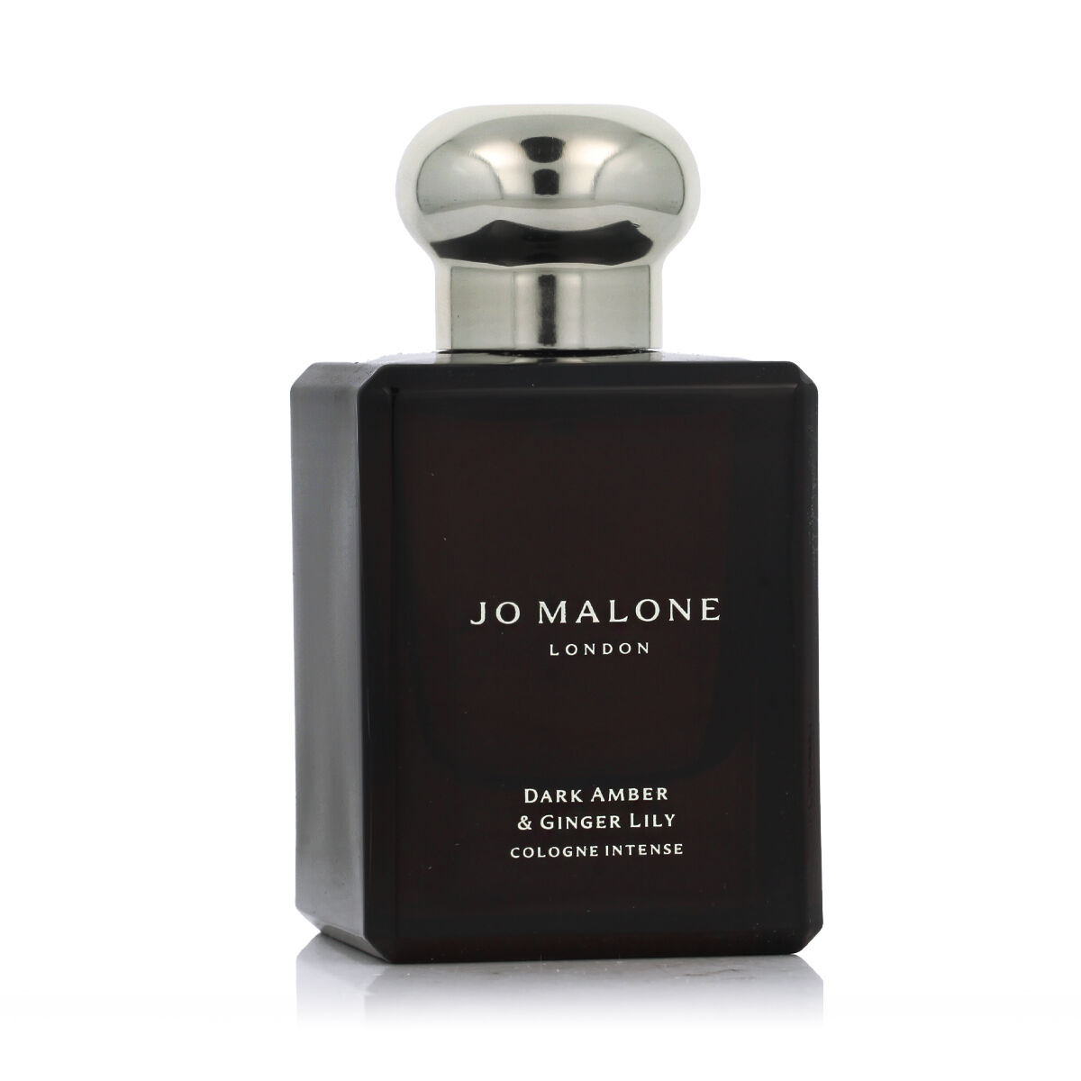 Γυναικείο Άρωμα Jo Malone Dark Amber & Ginger Lily EDC 50 ml φωτογραφία