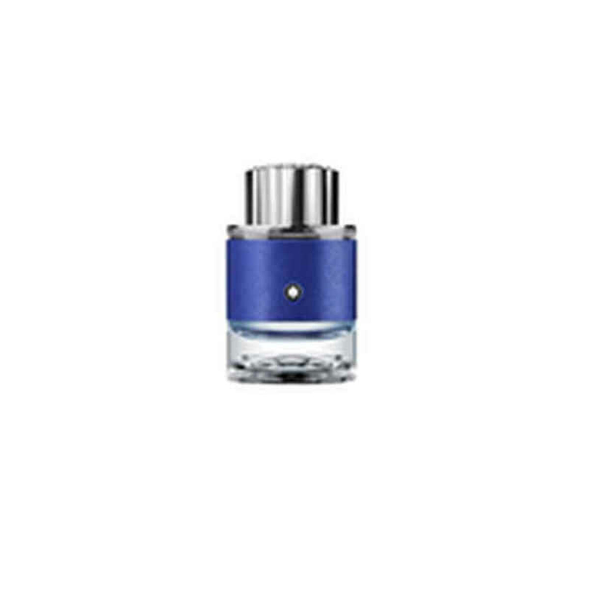 Montblanc Ανδρικό Άρωμα Explorer Ultra Blue Montblanc MB020A02 EDP 60 ml