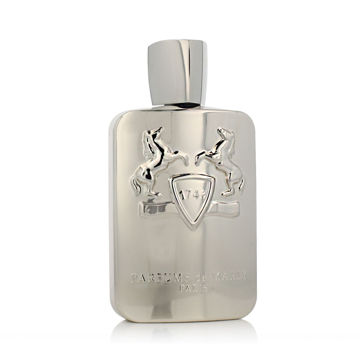 Parfums de Marly Γυναικείο Άρωμα Parfums de Marly Pegasus EDP 200 ml