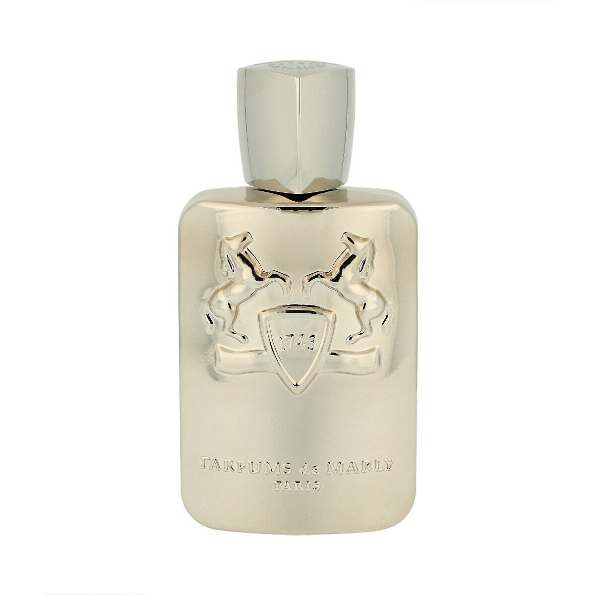 Γυναικείο Άρωμα Parfums de Marly Pegasus (125 ml) φωτογραφία