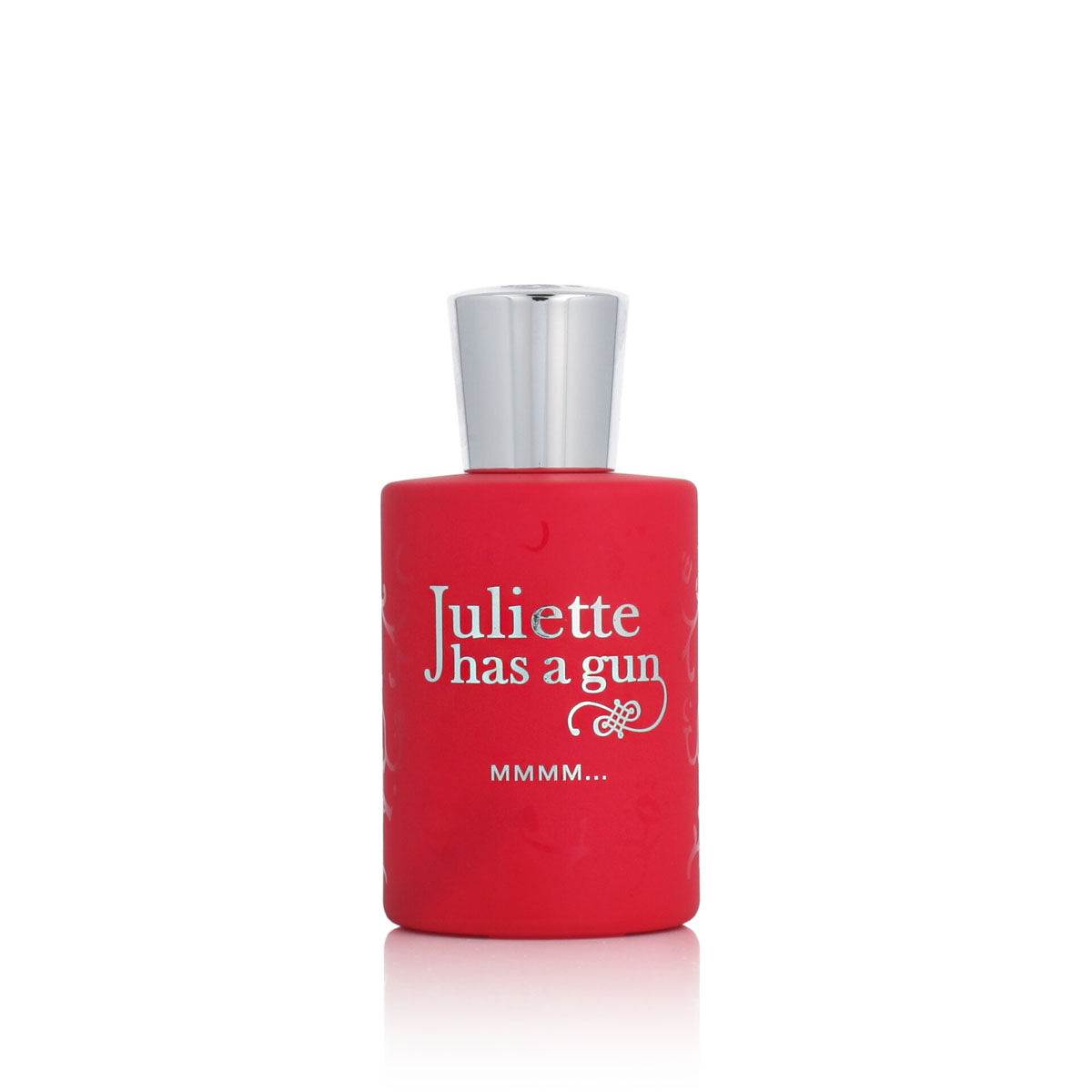 Άρωμα Unisex Juliette Has A Gun EDP Mmmm (50 ml) φωτογραφία