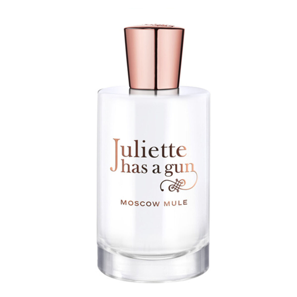 Juliette Has A Gun Άρωμα Unisex Juliette Has A Gun EDP Moscow Mule 100 ml