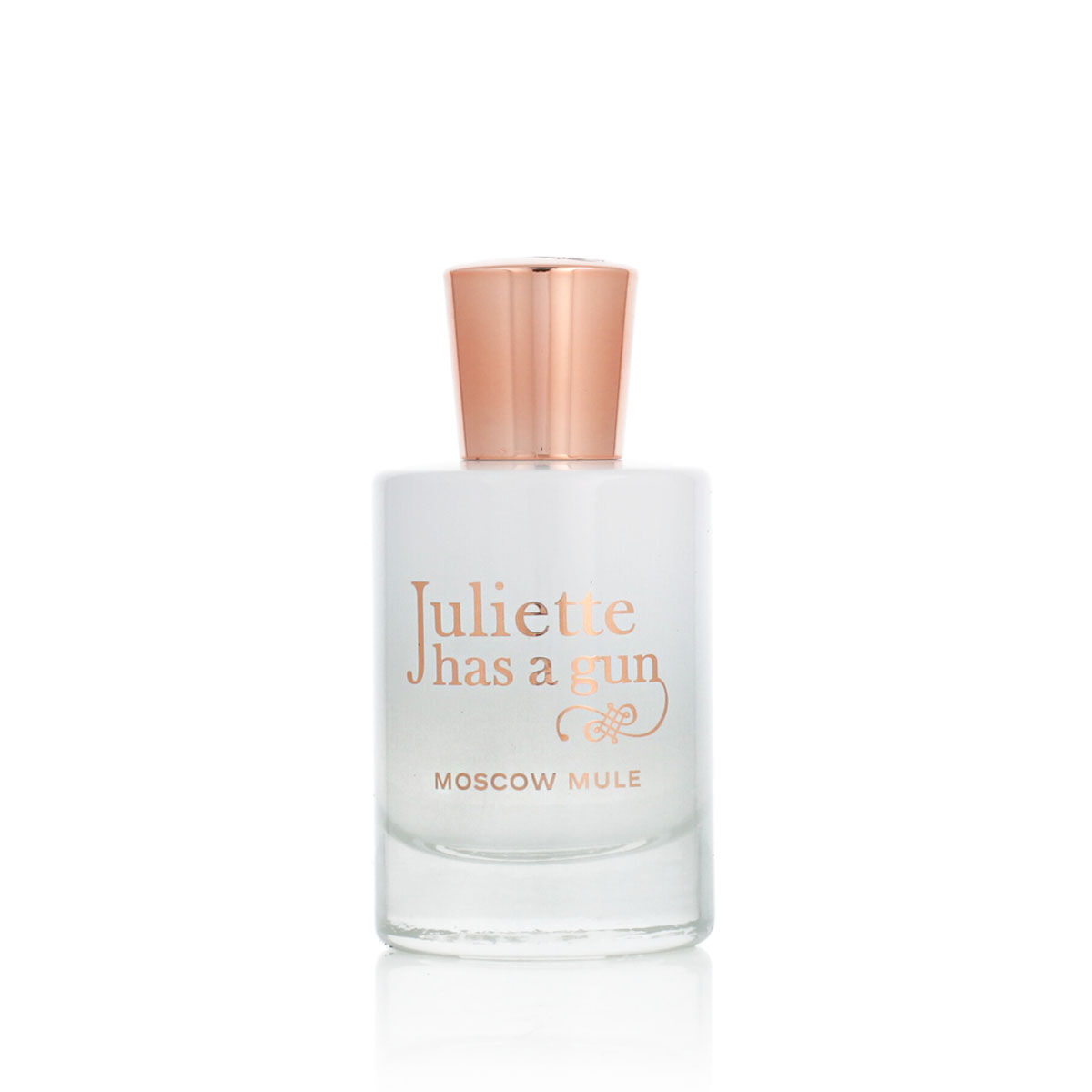 Άρωμα Unisex Juliette Has A Gun Moscow Mule EDP EDP 50 ml φωτογραφία