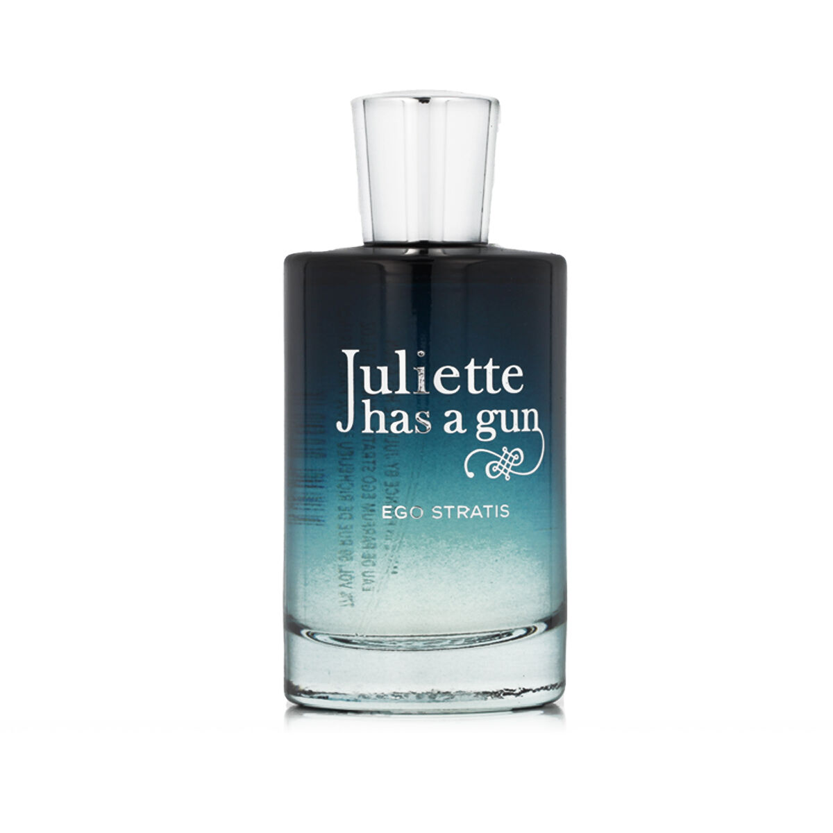 Άρωμα Unisex Juliette Has A Gun EDP Ego Stratis 100 ml φωτογραφία