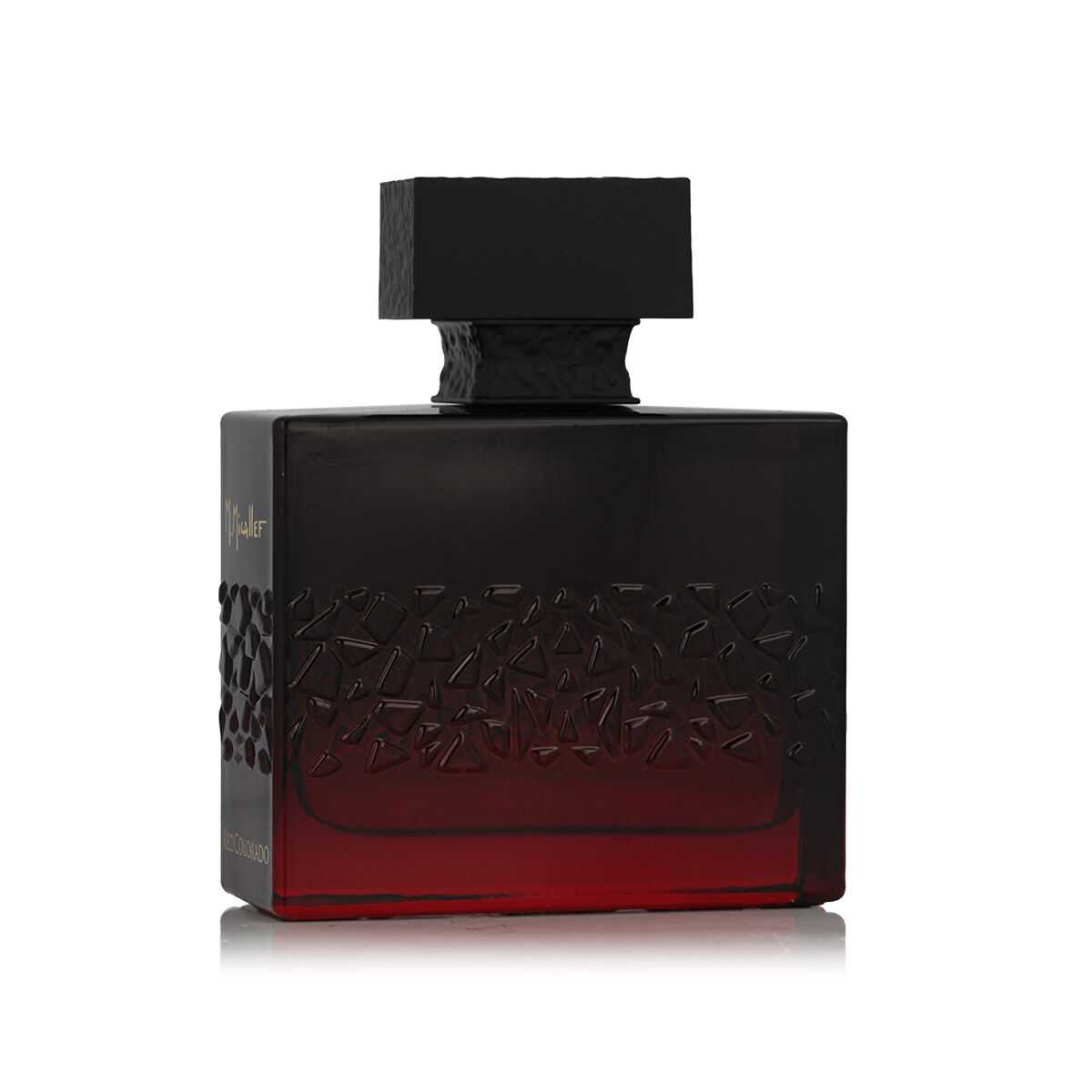 Ανδρικό Άρωμα M.Micallef RedColorado EDP 100 ml φωτογραφία