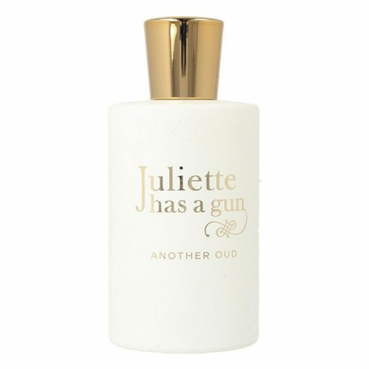 Άρωμα Unisex Juliette Has A Gun EDP Another Oud 100 ml φωτογραφία