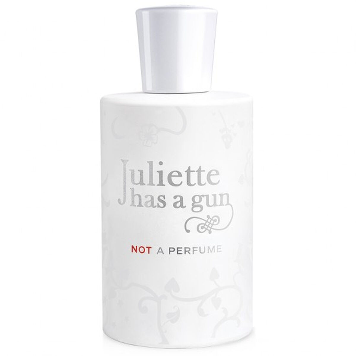 Juliette Has A Gun Γυναικείο Άρωμα Juliette Has A Gun Not A Perfume EDP 50 ml