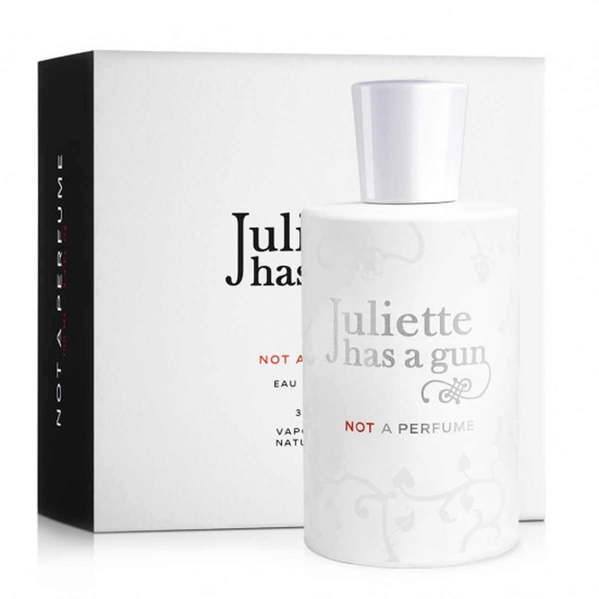 Γυναικείο Άρωμα Juliette Has A Gun Not A Perfume EDP 50 ml φωτογραφία