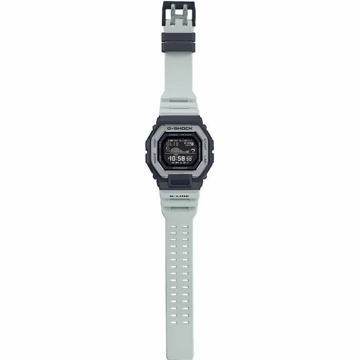 Unisex Ρολόγια Casio G-Shock Sport φωτογραφία