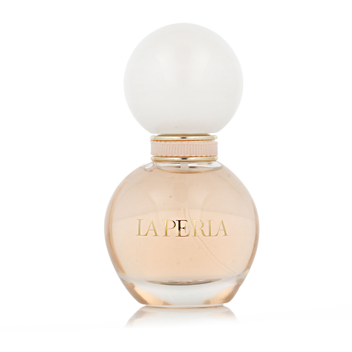 Γυναικείο Άρωμα La Perla La Perla Luminous EDP 30 ml φωτογραφία