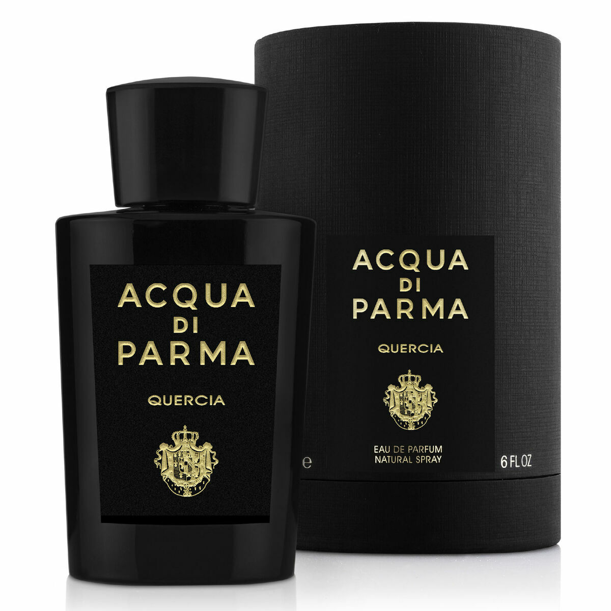 Acqua Di Parma Άρωμα Unisex Acqua Di Parma Quercia EDP