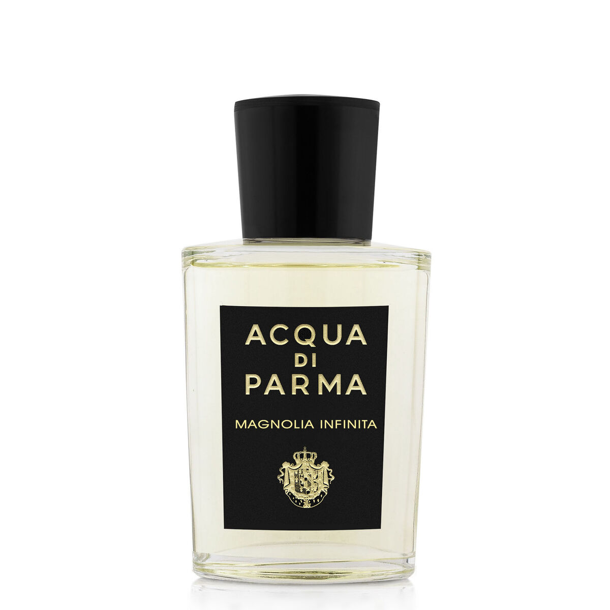 Γυναικείο Άρωμα Acqua Di Parma EDP EDP 100 ml Magnolia Infinita φωτογραφία