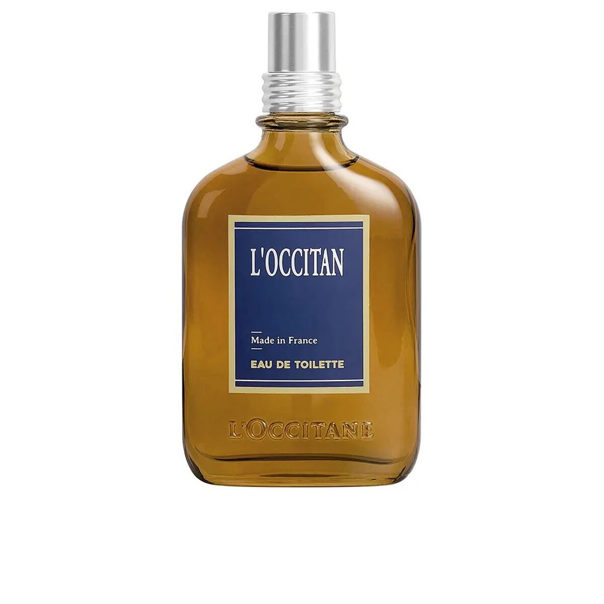 L'Occitane En Provence Ανδρικό Άρωμα L'Occitane En Provence L'Occitan EDT 75 ml