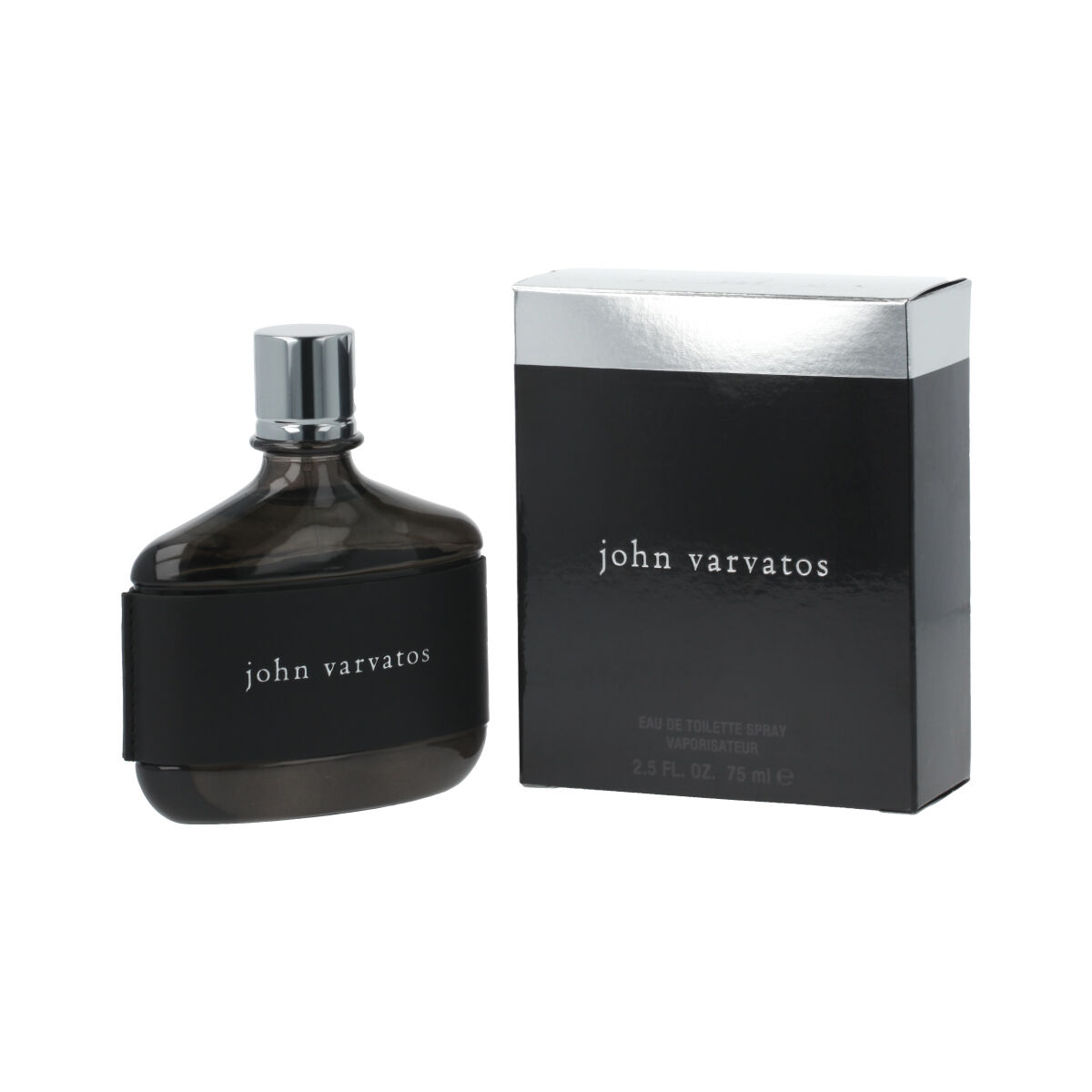 Ανδρικό Άρωμα John Varvatos EDT John Varvatos for Men 75 ml φωτογραφία