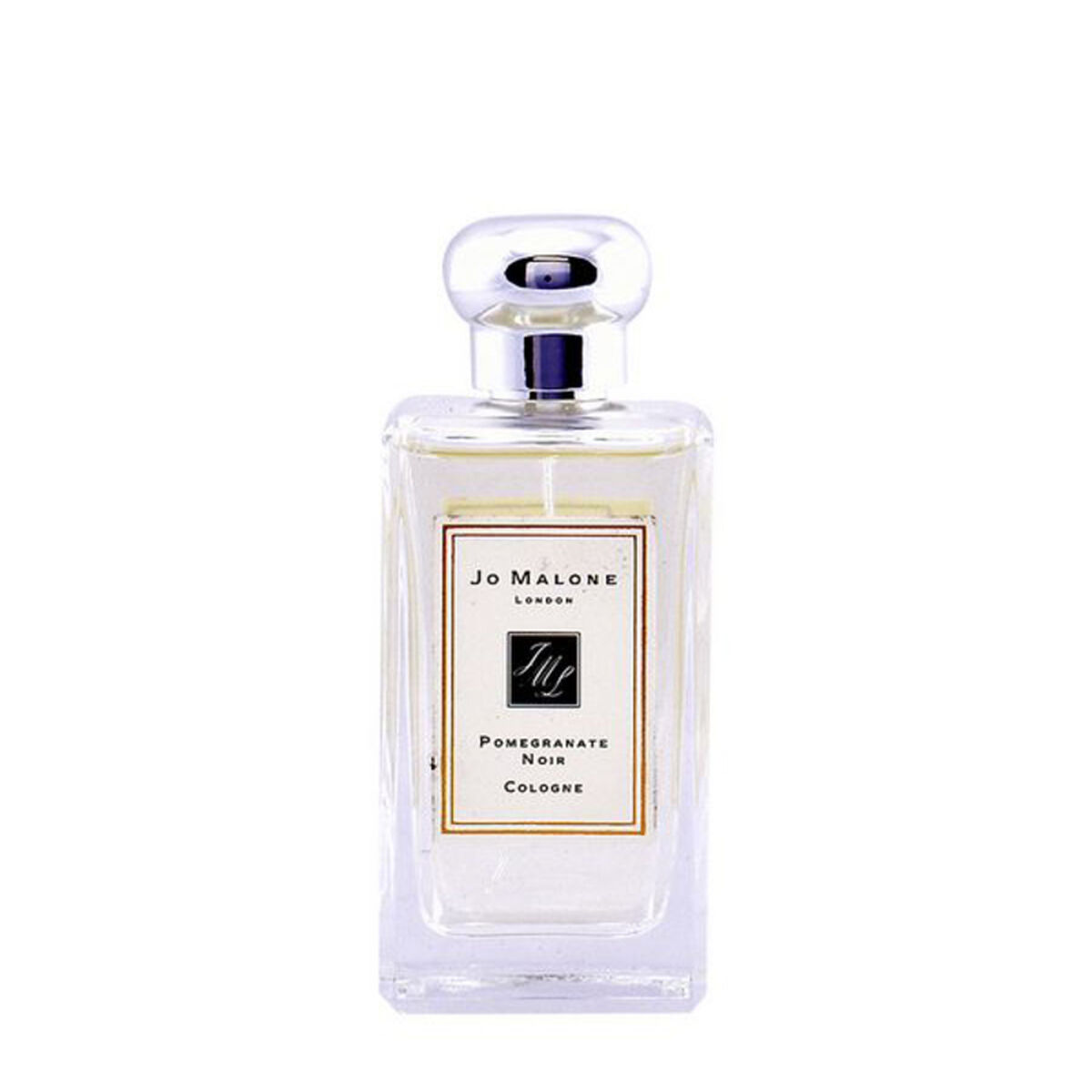 Άρωμα Unisex Jo Malone EDC 100 ml φωτογραφία